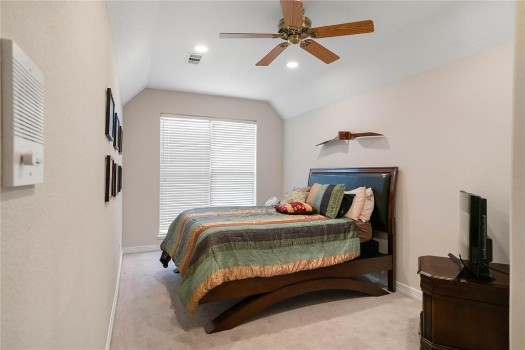 2710 Fort Caney Drive, Richmond, Texas image 25