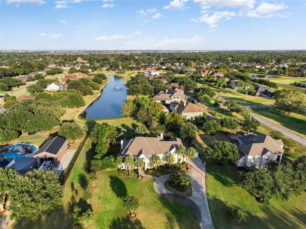 2710 Fort Caney Drive, Richmond, Texas image 44