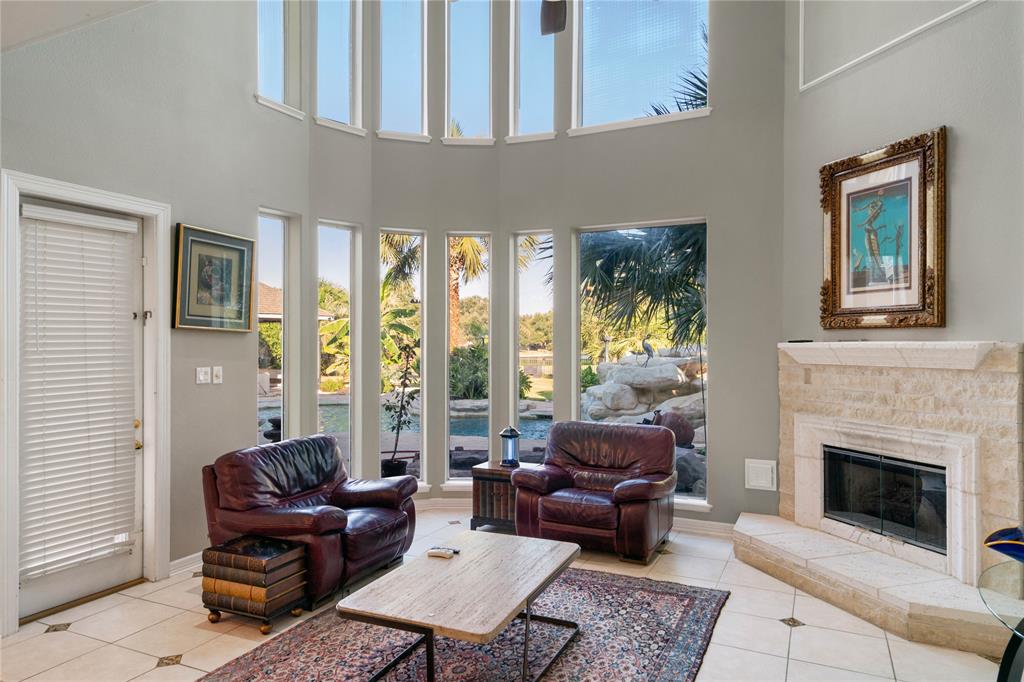 2710 Fort Caney Drive, Richmond, Texas image 10