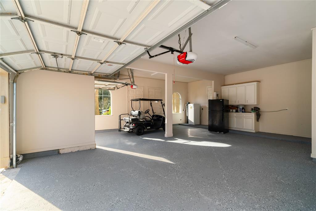 2710 Fort Caney Drive, Richmond, Texas image 33
