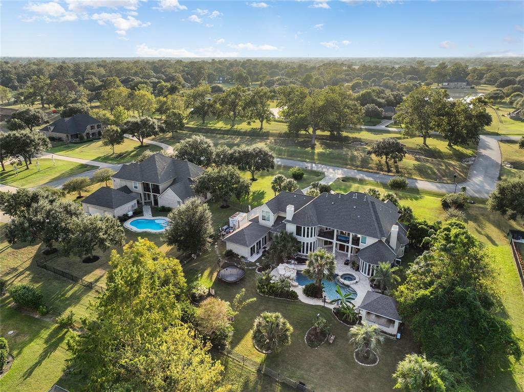 2710 Fort Caney Drive, Richmond, Texas image 47
