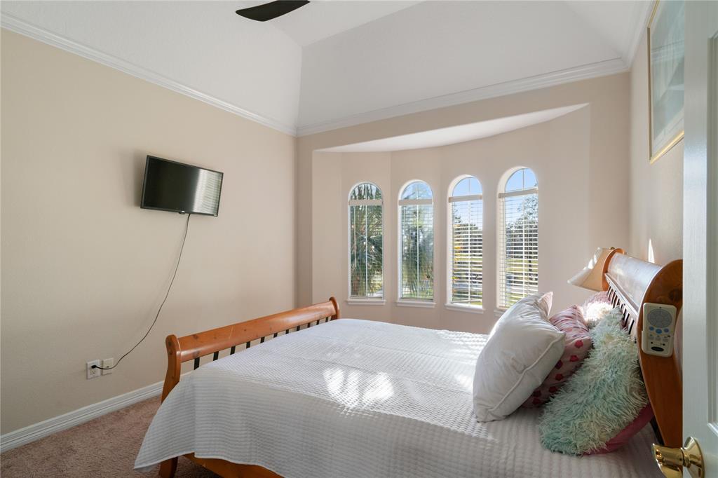 2710 Fort Caney Drive, Richmond, Texas image 20
