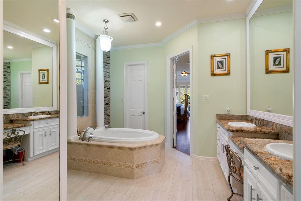 2710 Fort Caney Drive, Richmond, Texas image 15