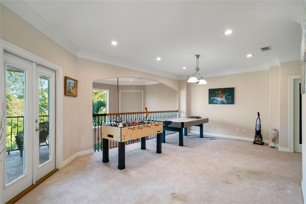 2710 Fort Caney Drive, Richmond, Texas image 18