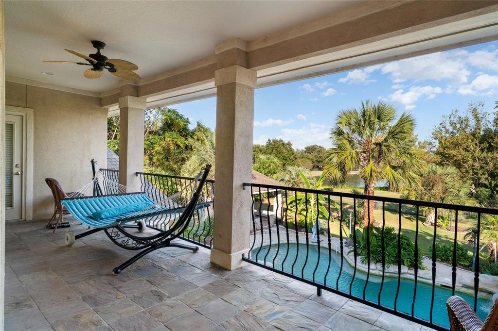 2710 Fort Caney Drive, Richmond, Texas image 26
