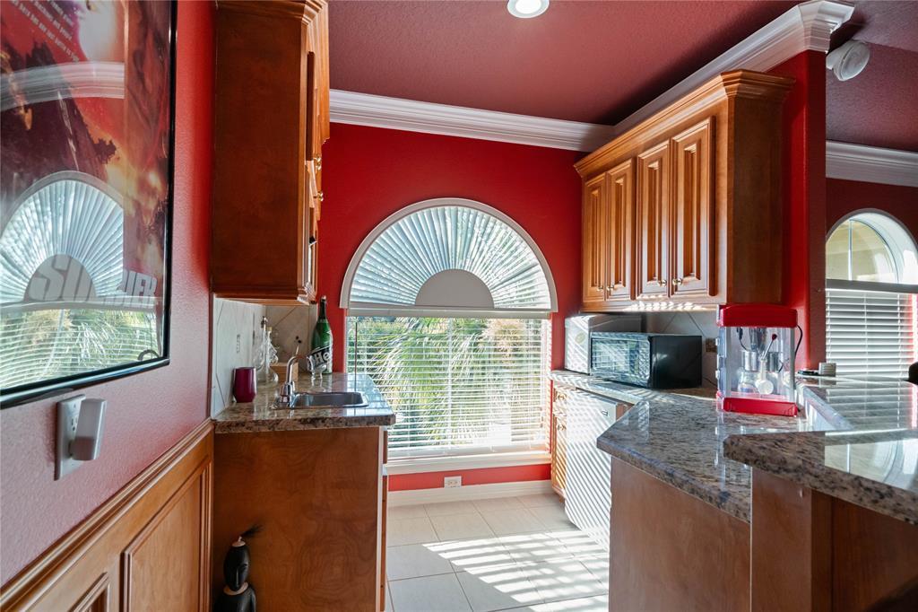 2710 Fort Caney Drive, Richmond, Texas image 24