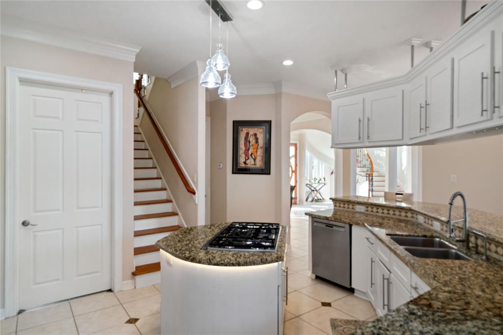 2710 Fort Caney Drive, Richmond, Texas image 11