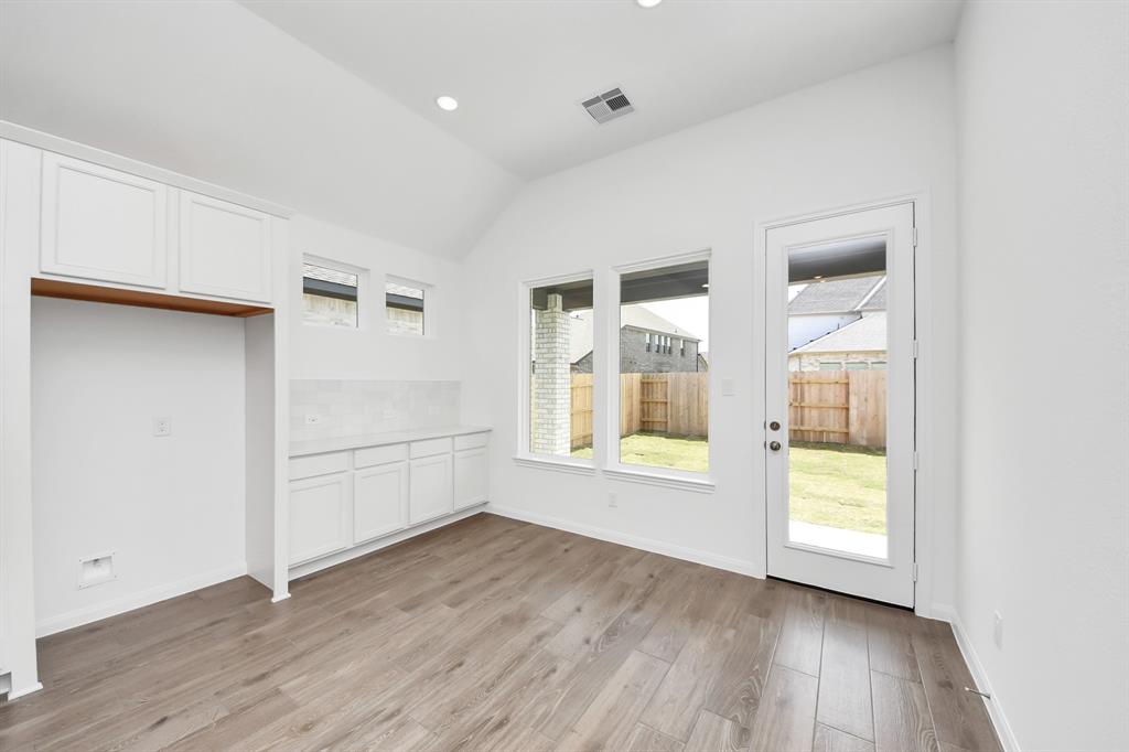 24815 Harrow Meadow Drive, Katy, Texas image 28