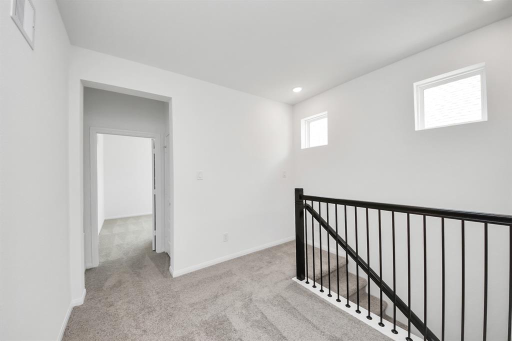24815 Harrow Meadow Drive, Katy, Texas image 39