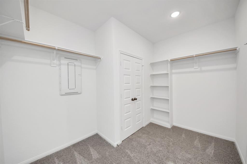 24815 Harrow Meadow Drive, Katy, Texas image 35