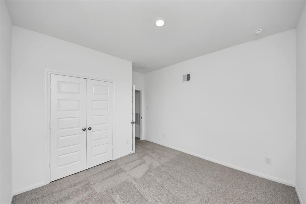 24815 Harrow Meadow Drive, Katy, Texas image 41