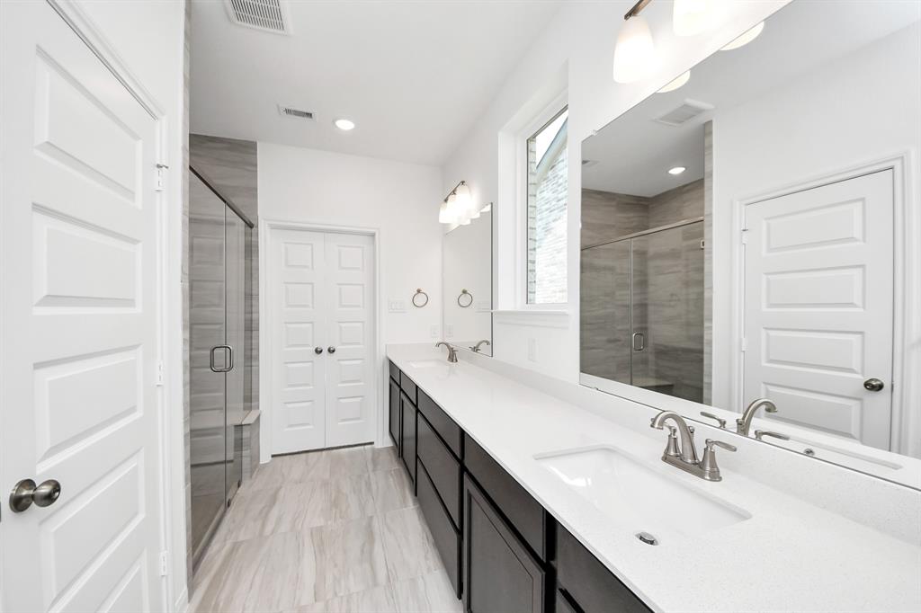 24815 Harrow Meadow Drive, Katy, Texas image 34