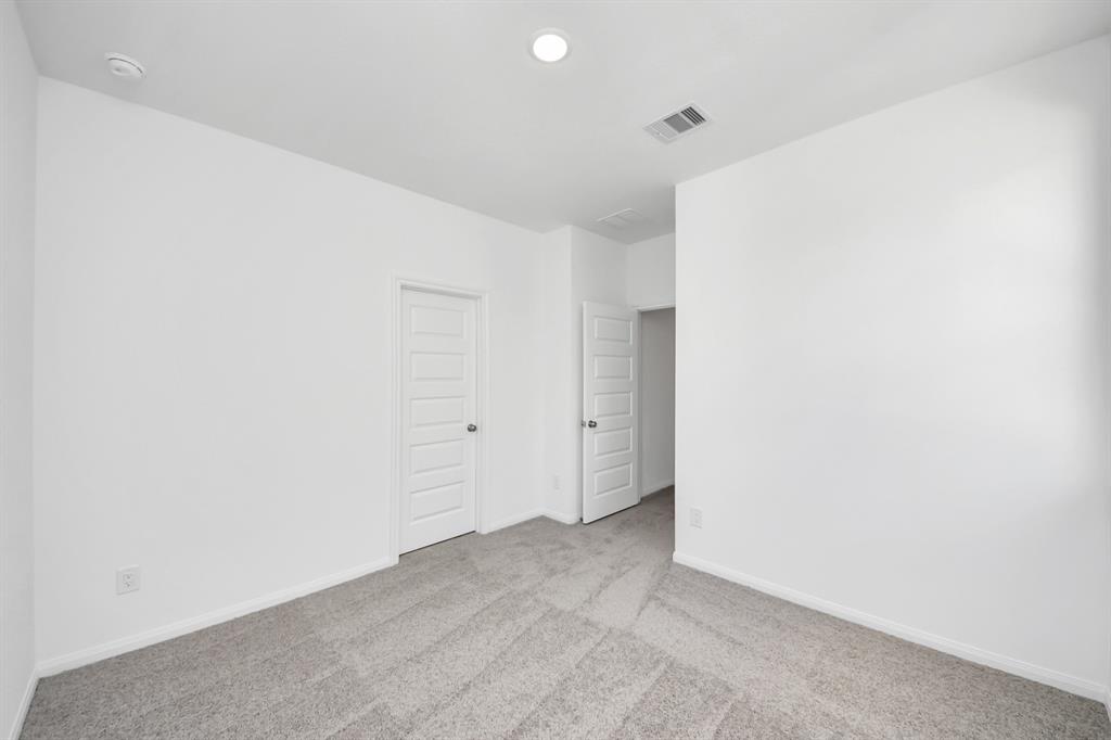 24815 Harrow Meadow Drive, Katy, Texas image 46