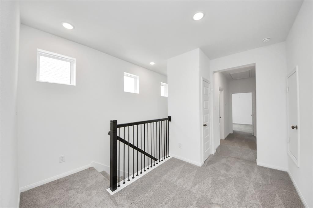 24815 Harrow Meadow Drive, Katy, Texas image 38