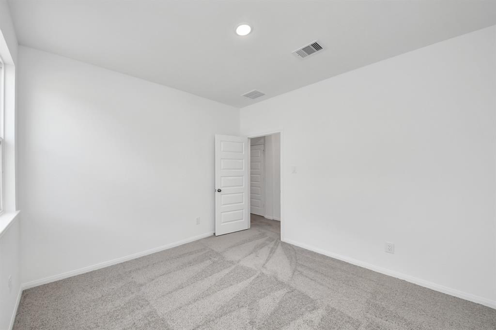 24815 Harrow Meadow Drive, Katy, Texas image 43