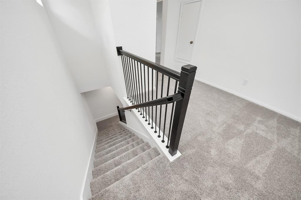 24815 Harrow Meadow Drive, Katy, Texas image 37