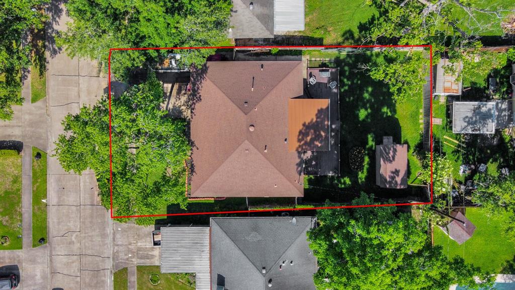 730 Columbia Lane