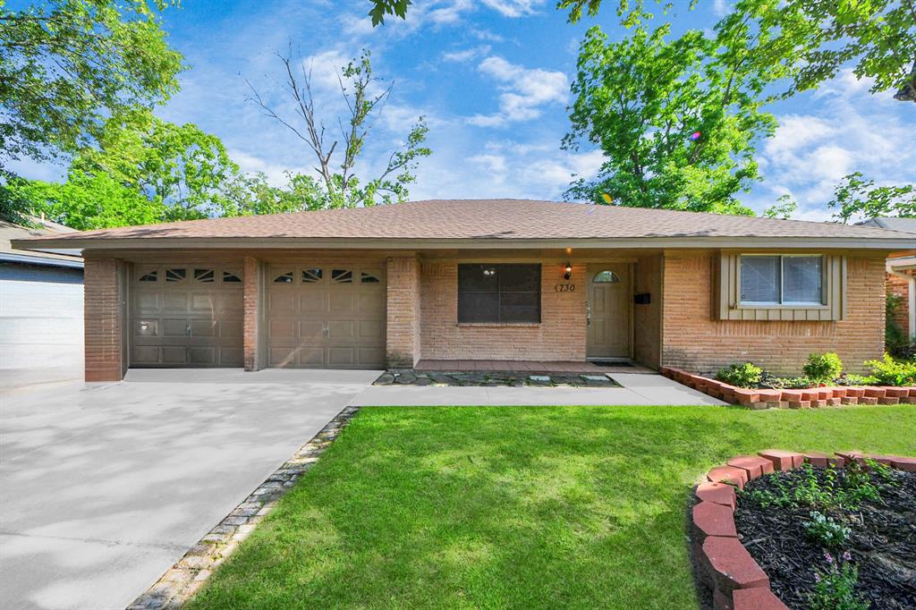 730 Columbia Lane