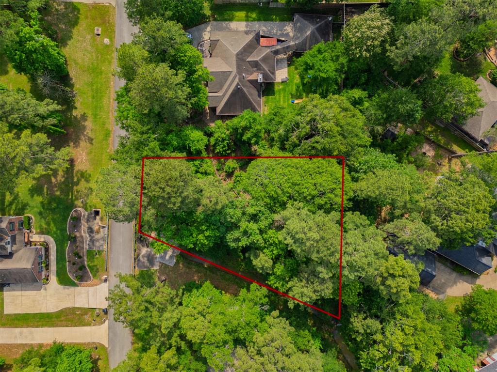 Somerset, Conroe, Texas image 3