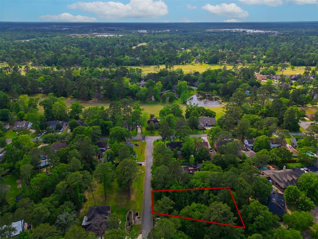 Somerset, Conroe, Texas image 9