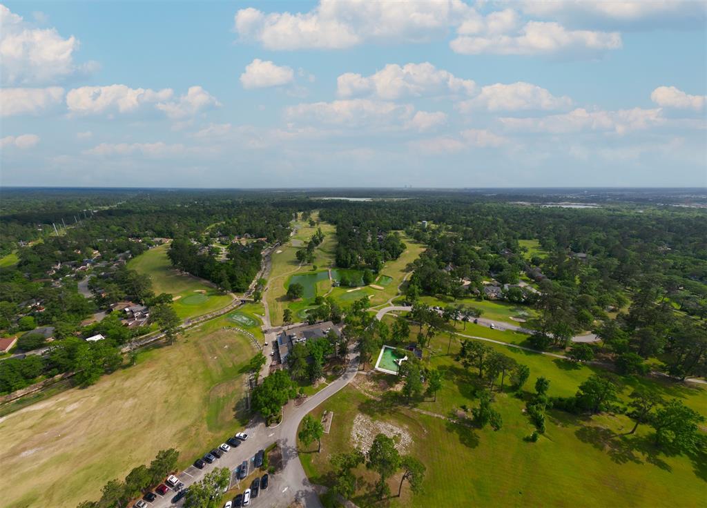 Somerset, Conroe, Texas image 7