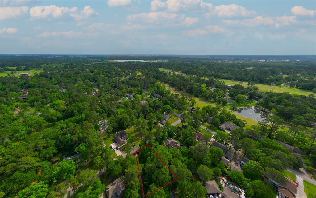 Somerset, Conroe, Texas image 11