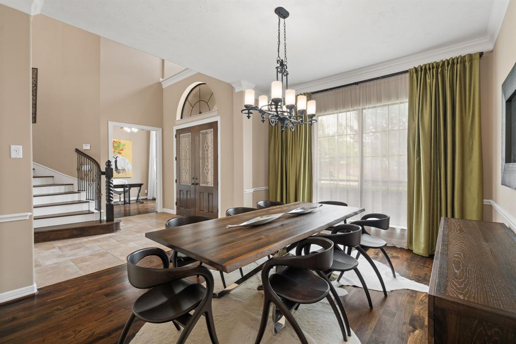 12011 Charlottes Bequest Circle, Cypress, Texas image 7