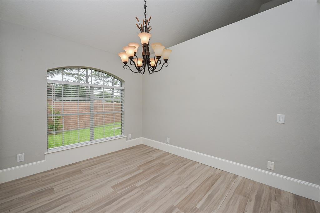 6222 Santiago Mountain Court