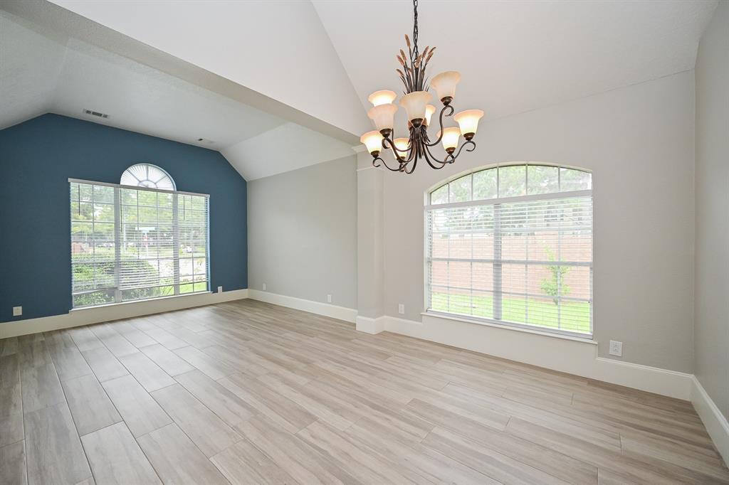 6222 Santiago Mountain Court