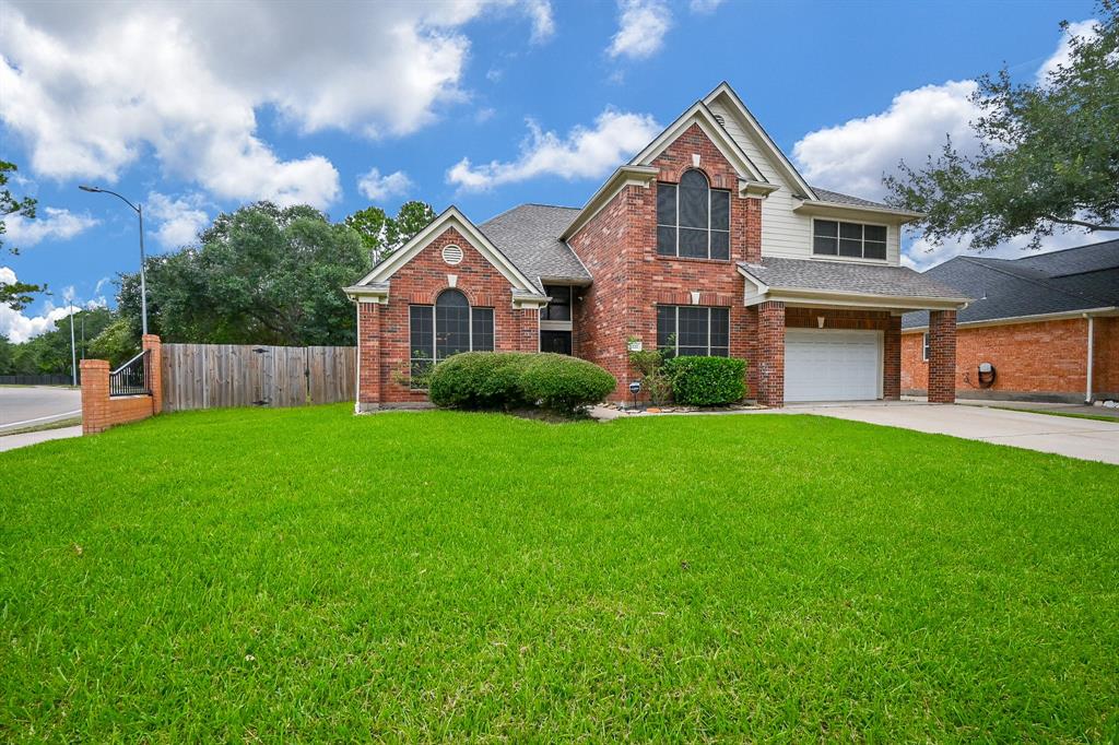 6222 Santiago Mountain Court