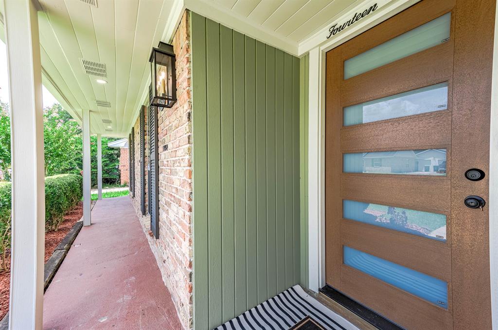 1430 Neptune Lane