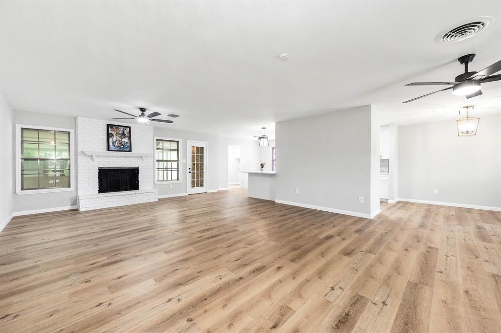 1430 Neptune Lane