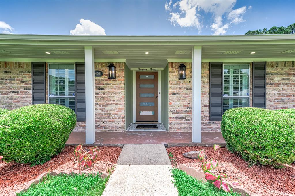 1430 Neptune Lane