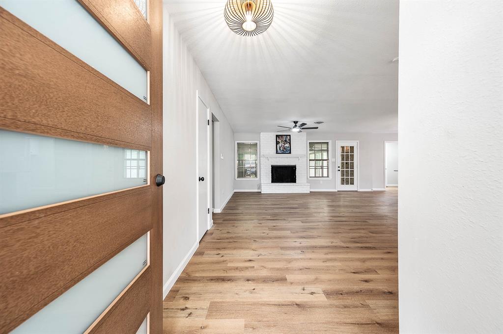 1430 Neptune Lane