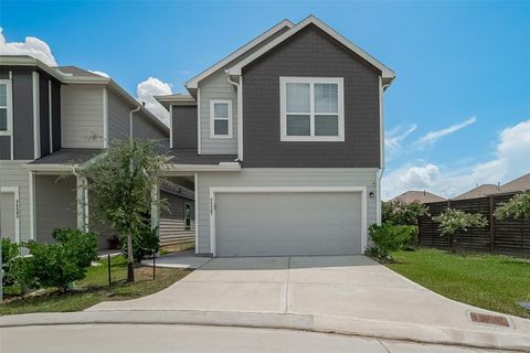 Photo of 24507 Porta Borsari Drive, Katy, TX 77493 (MLS # 50579708) Photo of 24507 Porta Borsari Drive, Katy, TX 77493 (MLS # 50579708)