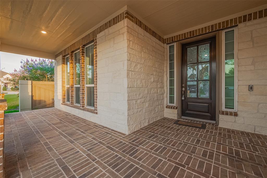 707 Fresh Sage Crossing Crossing
