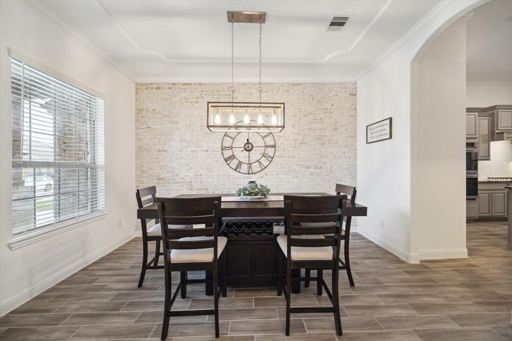 13826 Sturcombe Glen Trail, Rosharon, Texas image 11