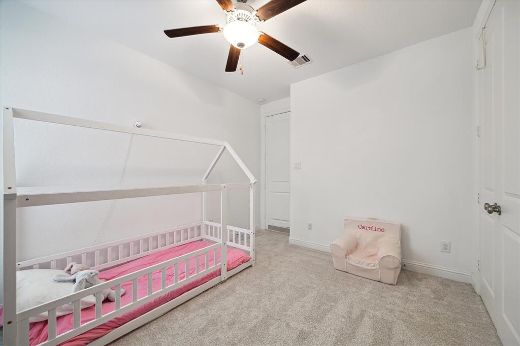 13826 Sturcombe Glen Trail, Rosharon, Texas image 33