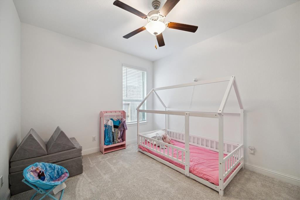 13826 Sturcombe Glen Trail, Rosharon, Texas image 32
