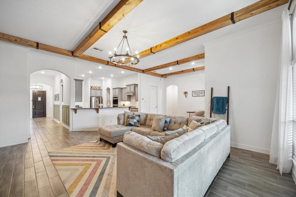 13826 Sturcombe Glen Trail, Rosharon, Texas image 16