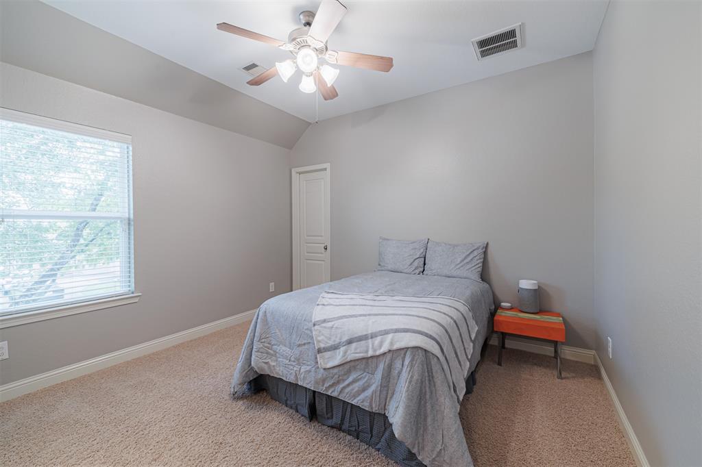 9610 Basil Field Court, Katy, Texas image 33
