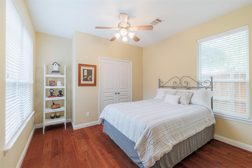 9610 Basil Field Court, Katy, Texas image 8