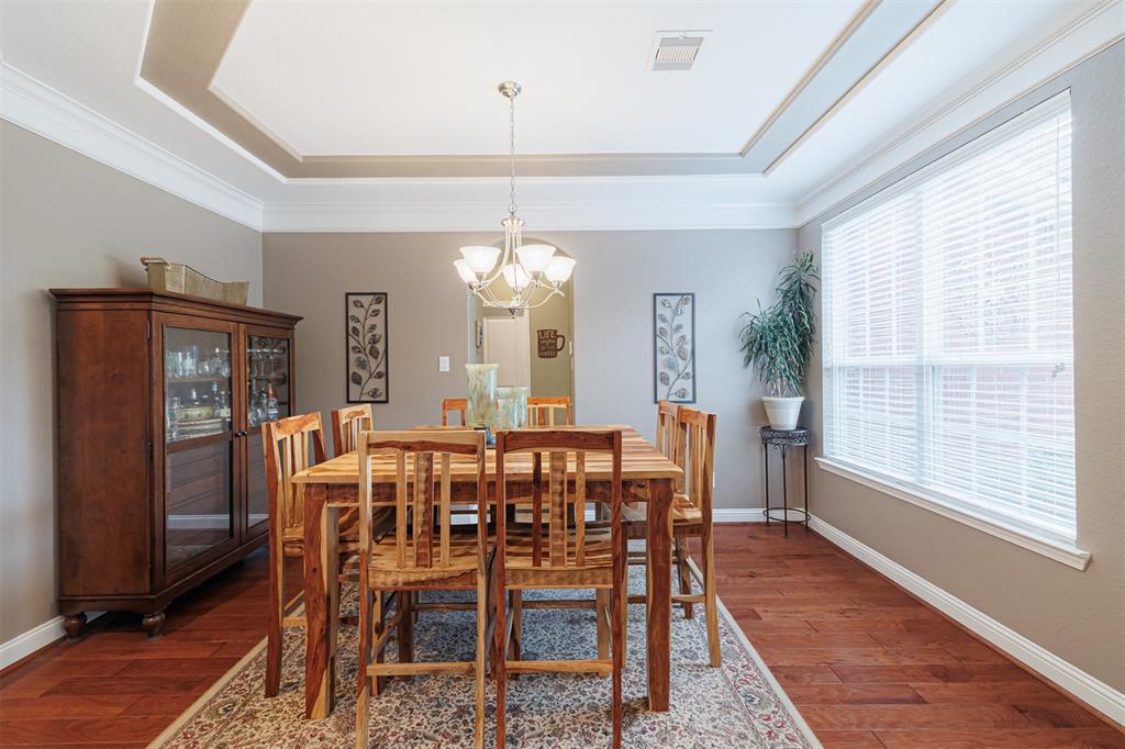 9610 Basil Field Court, Katy, Texas image 11