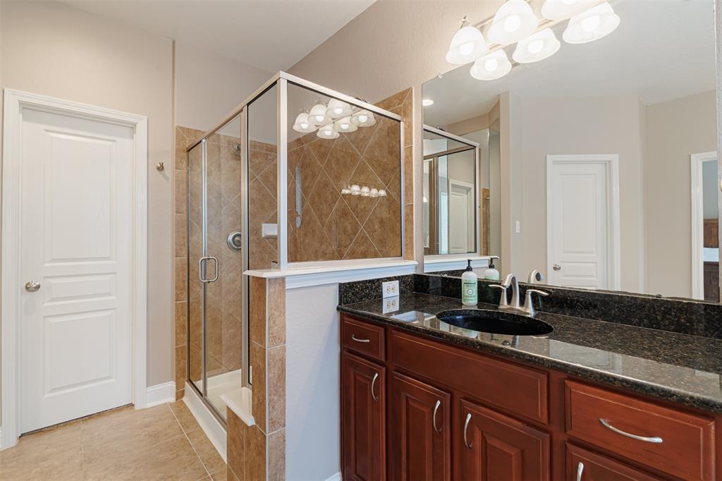 9610 Basil Field Court, Katy, Texas image 28