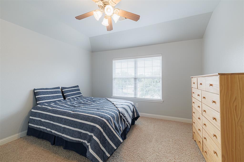 9610 Basil Field Court, Katy, Texas image 31