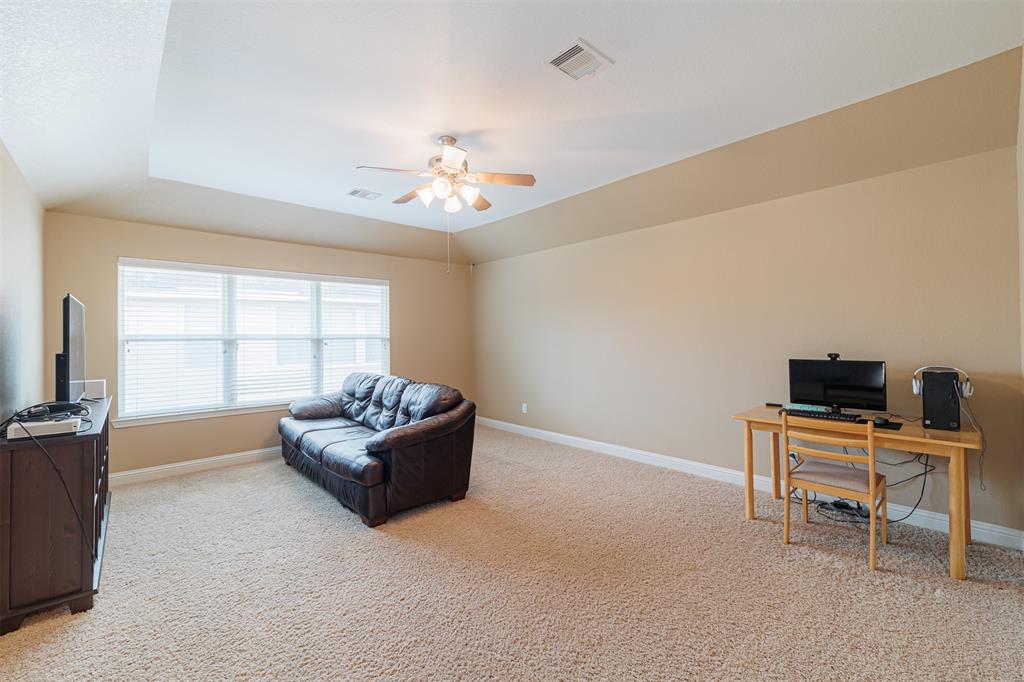 9610 Basil Field Court, Katy, Texas image 29