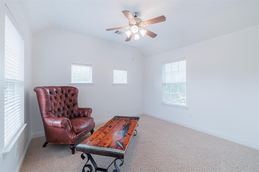 9610 Basil Field Court, Katy, Texas image 38