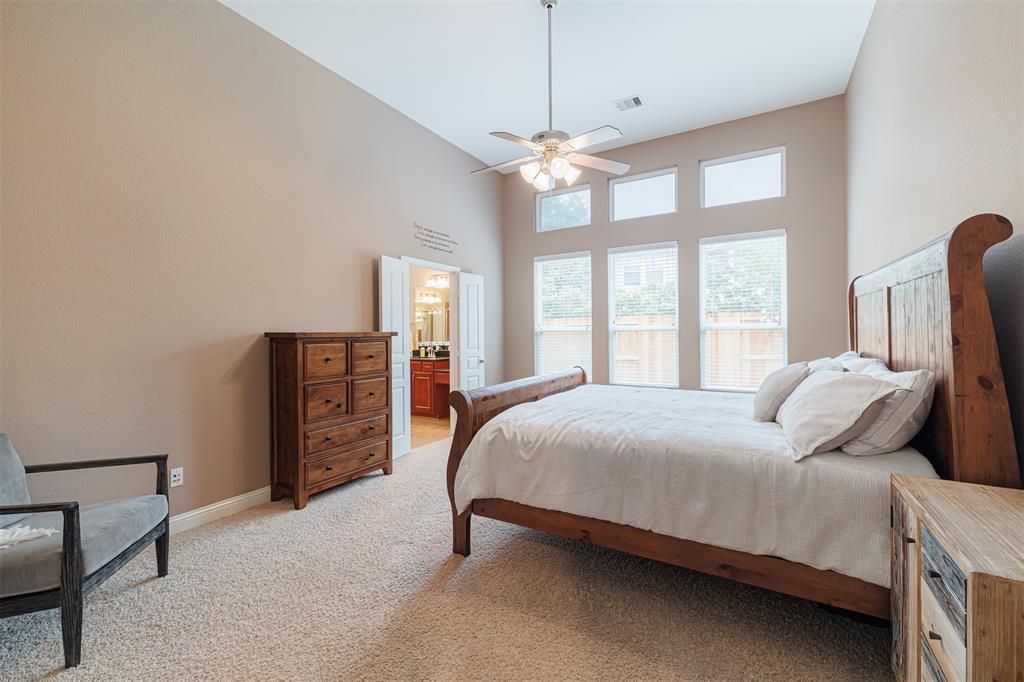 9610 Basil Field Court, Katy, Texas image 24