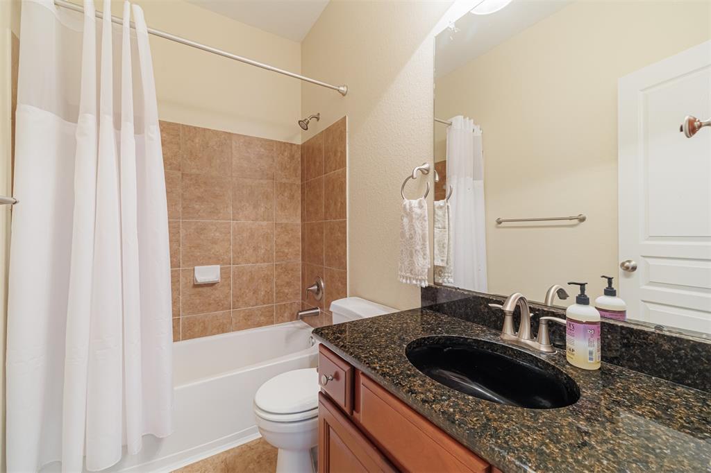 9610 Basil Field Court, Katy, Texas image 9