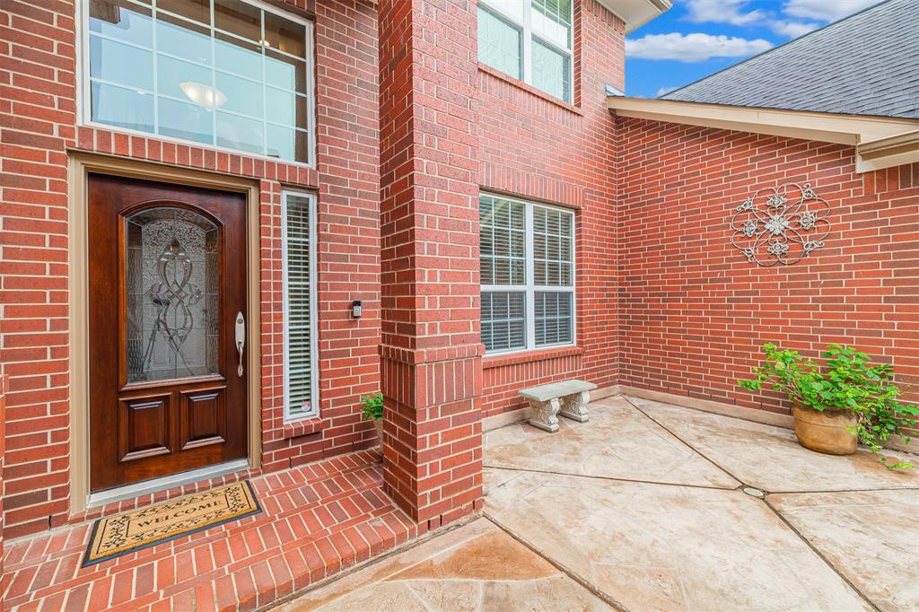 9610 Basil Field Court, Katy, Texas image 4